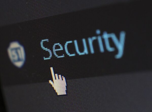 WordPress Security: Best Practices to Protect Your Website from Cyber Threats