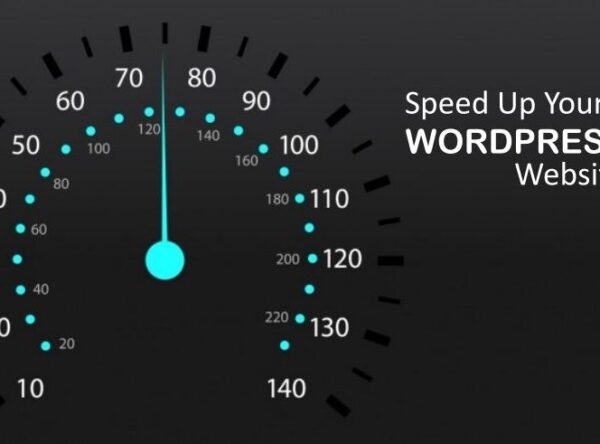 The Complete Guide to Optimizing WordPress Websites for Speed and Performance